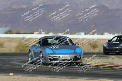 media/Apr-06-2025-PCA San Diego (Sun) [[425fed1609]]/4-Yellow Group/Session 1 (Turn 4)/